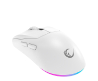 Rampage Prote M5 24000 DPI RGB 1KHz - 1341511 - zdjęcie 3